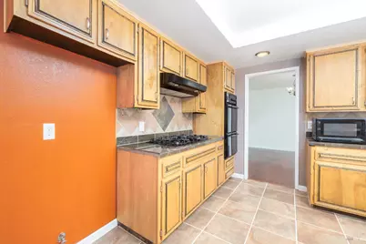 1088 Palomino Road, Cloverdale, CA 95425 - Photo 14