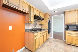 1088 Palomino Rd, Cloverdale, CA 95425 - Photo 14