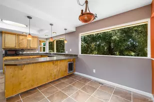 1088 Palomino Rd, Cloverdale, CA 95425 - Photo 16