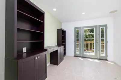 1088 Palomino Road, Cloverdale, CA 95425 - Photo 28