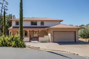 1088 Palomino Rd, Cloverdale, CA 95425 - Photo 4