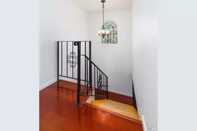 1088 Palomino Road, Cloverdale, CA 95425 - Photo 22