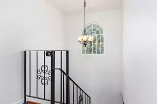 1088 Palomino Rd, Cloverdale, CA 95425 - Photo 22