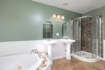 1088 Palomino Road, Cloverdale, CA 95425 - Photo 26