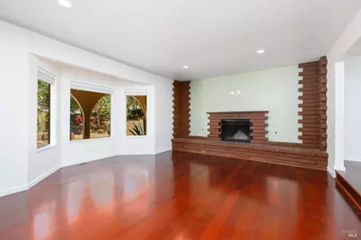 1088 Palomino Road, Cloverdale, CA 95425 - Photo 8