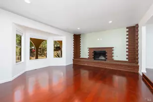 1088 Palomino Rd, Cloverdale, CA 95425 - Photo 8