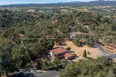 1088 Palomino Road, Cloverdale, CA 95425 - Photo 38