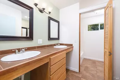 1088 Palomino Road, Cloverdale, CA 95425 - Photo 30