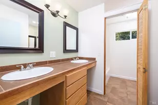 1088 Palomino Rd, Cloverdale, CA 95425 - Photo 30