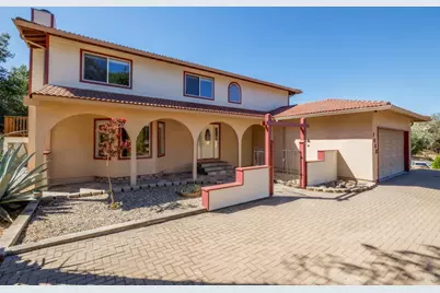 1088 Palomino Road, Cloverdale, CA 95425 - Photo 2