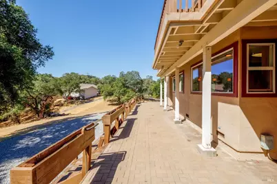 1088 Palomino Road, Cloverdale, CA 95425 - Photo 6