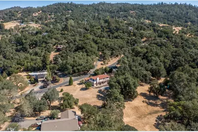 1088 Palomino Road, Cloverdale, CA 95425 - Photo 40