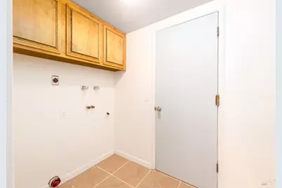 1088 Palomino Road, Cloverdale, CA 95425 - Photo 20