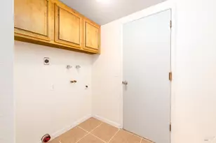 1088 Palomino Rd, Cloverdale, CA 95425 - Photo 20