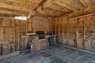 335 Hermosa Ave, Vallejo, CA 94589 - Photo 28