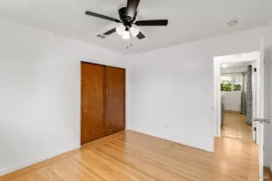 335 Hermosa Ave, Vallejo, CA 94589 - Photo 14