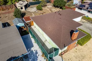 335 Hermosa Ave, Vallejo, CA 94589 - Photo 34