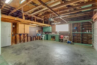 335 Hermosa Avenue, Vallejo, CA 94589 - Photo 22