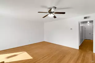 335 Hermosa Ave, Vallejo, CA 94589 - Photo 16