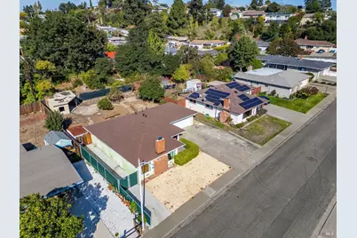 335 Hermosa Avenue, Vallejo, CA 94589 - Photo 38