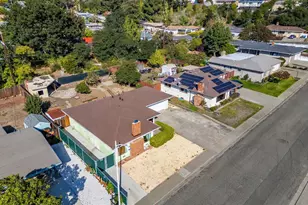 335 Hermosa Ave, Vallejo, CA 94589 - Photo 38