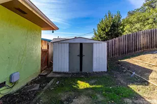 335 Hermosa Ave, Vallejo, CA 94589 - Photo 26