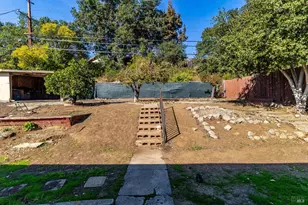 335 Hermosa Ave, Vallejo, CA 94589 - Photo 32