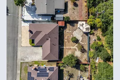 335 Hermosa Avenue, Vallejo, CA 94589 - Photo 36