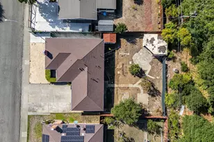 335 Hermosa Ave, Vallejo, CA 94589 - Photo 36