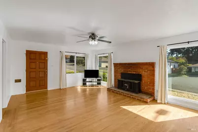 335 Hermosa Avenue, Vallejo, CA 94589 - Photo 6