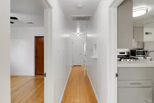 335 Hermosa Ave, Vallejo, CA 94589 - Photo 12