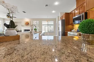 301 Fairbanks Dr, Rio Vista, CA 94571 - Photo 10