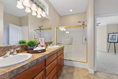 301 Fairbanks Drive, Rio Vista, CA 94571 - Photo 22