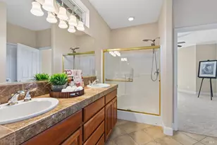 301 Fairbanks Dr, Rio Vista, CA 94571 - Photo 22