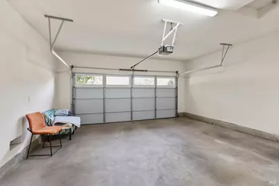 301 Fairbanks Drive, Rio Vista, CA 94571 - Photo 30