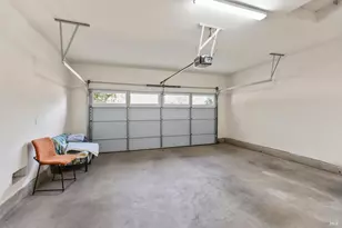 301 Fairbanks Dr, Rio Vista, CA 94571 - Photo 30