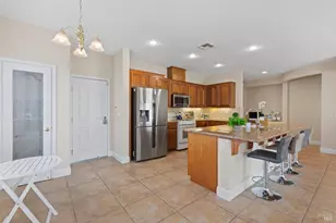 301 Fairbanks Dr, Rio Vista, CA 94571 - Photo 14