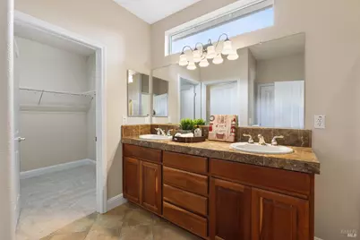 301 Fairbanks Drive, Rio Vista, CA 94571 - Photo 24