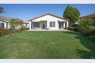 301 Fairbanks Drive, Rio Vista, CA 94571 - Photo 36