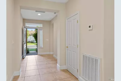 301 Fairbanks Drive, Rio Vista, CA 94571 - Photo 6