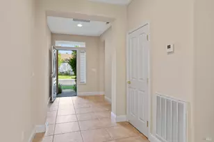 301 Fairbanks Dr, Rio Vista, CA 94571 - Photo 6