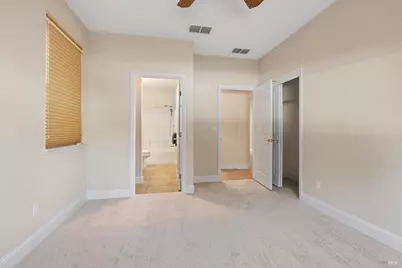 301 Fairbanks Drive, Rio Vista, CA 94571 - Photo 28