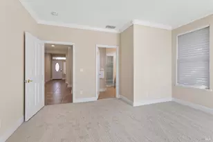 301 Fairbanks Dr, Rio Vista, CA 94571 - Photo 20