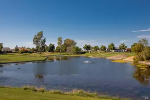 301 Fairbanks Dr, Rio Vista, CA 94571 - Photo 34