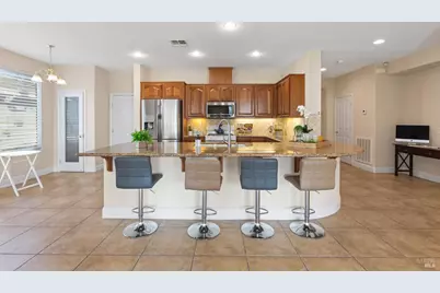 301 Fairbanks Drive, Rio Vista, CA 94571 - Photo 16