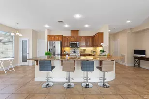 301 Fairbanks Dr, Rio Vista, CA 94571 - Photo 16