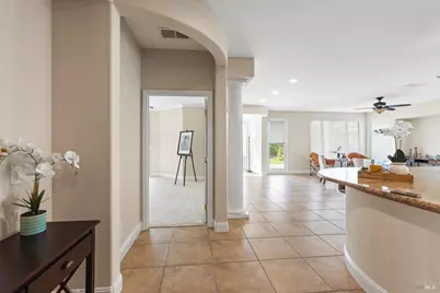 301 Fairbanks Drive, Rio Vista, CA 94571 - Photo 8