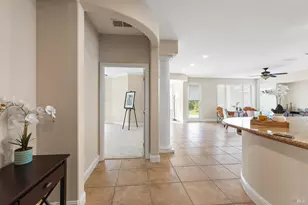 301 Fairbanks Dr, Rio Vista, CA 94571 - Photo 8