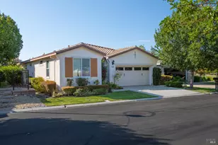 301 Fairbanks Dr, Rio Vista, CA 94571 - Photo 2