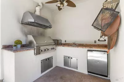 913 Turnberry Court, Windsor, CA 95492 - Photo 40